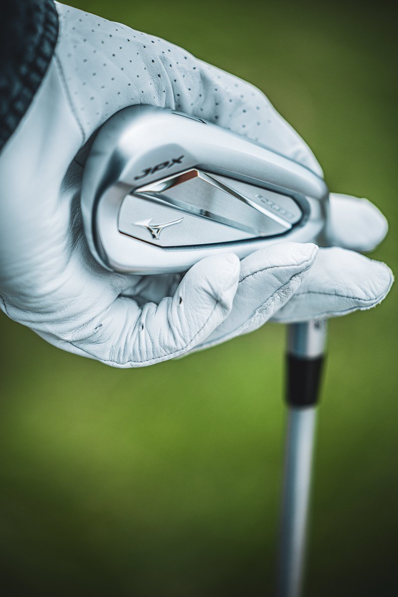 MYGOLFSPY (@mygolfspy) on Twitter photo I know you might not believe me…
But <a href="/MizunoGolfNA/">mizunogolf</a>’s newest irons are unlike they’ve ever done before
Seriously 👀 mygolfspy.com/news-opinion/w… I know you might not believe me…
But <a href="/MizunoGolfNA/">mizunogolf</a>’s newest irons are unlike they’ve ever done before
Seriously 👀 mygolfspy.com/news-opinion/w…
