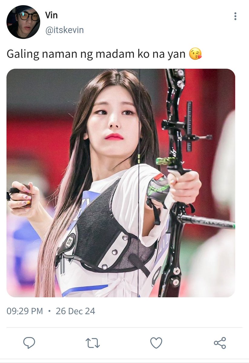 fics4thu's tweet photo. SR 100. https://t.co/JaIYa93hz9