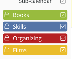 BigMeanInternet's tweet image. Introducing PhilaCal.com, a holistic nonsectarian events calendar for the Philly Left. Book events and film screenings, organizing meetings and skill shares, we got it all. With more to come