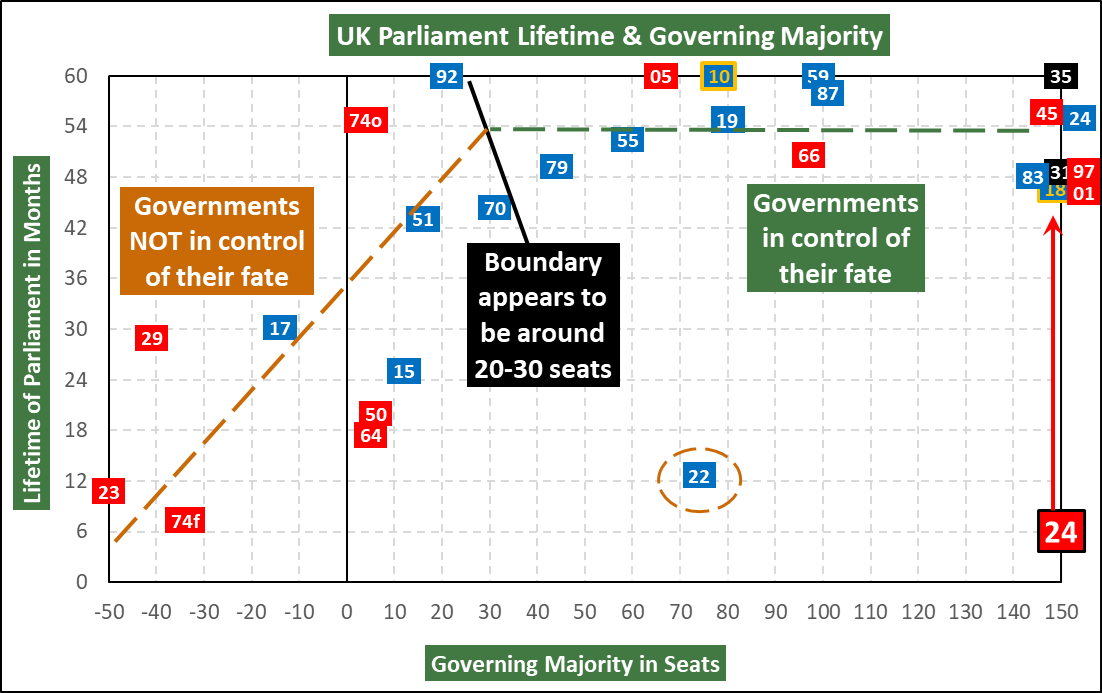 Nigel Marriott tweet media