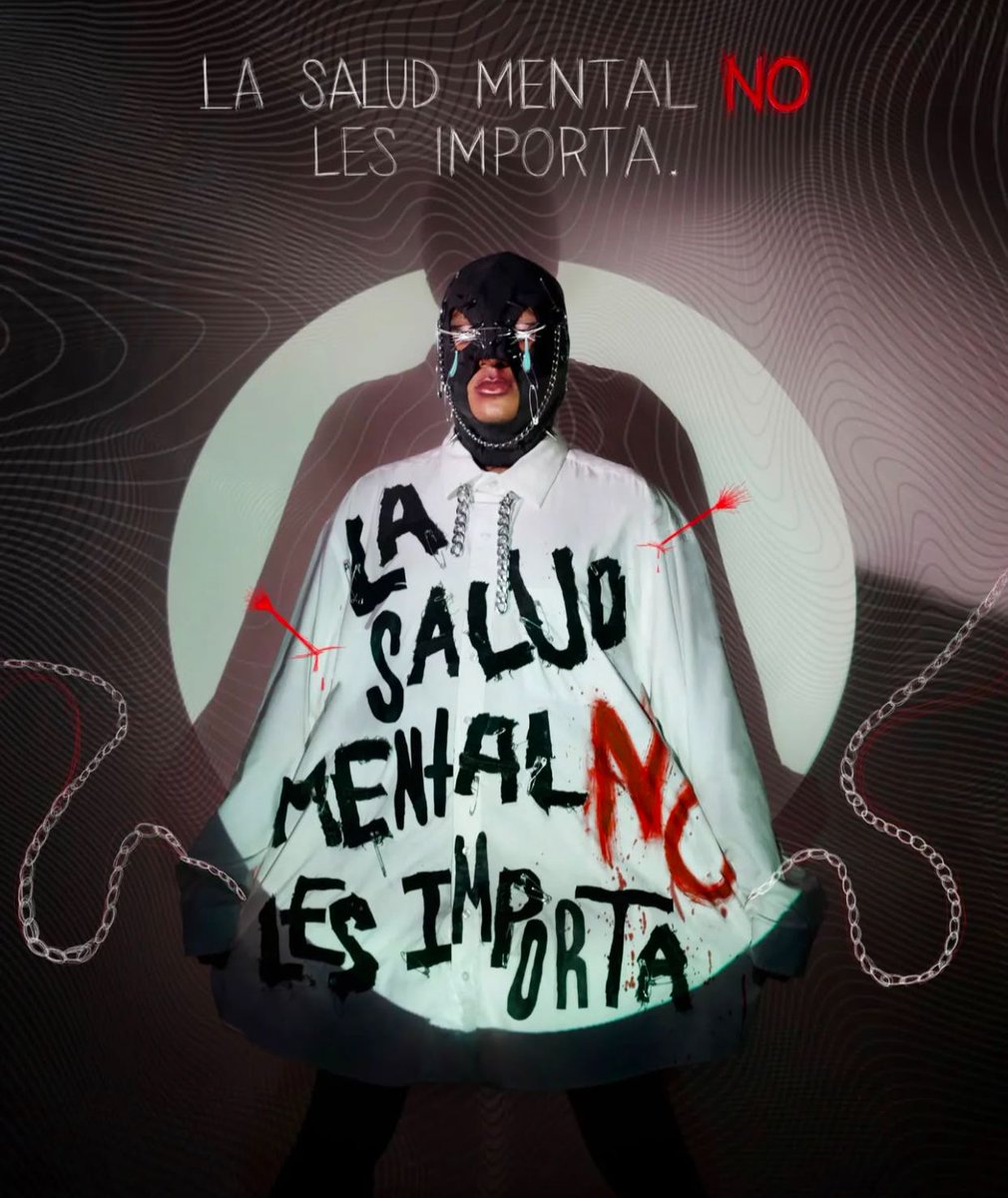 TanStupidrag's tweet photo. Hoy amaneci con el monito atorado, como si hubiera pedido un pedacito de rosca y me lo hubiera tragado.
Y esque no es de reinas agarrar tu lema y pasártelo por los huevos a nivel nacional cuando ni te preguntaron a ti que pitos tocas. https://t.co/PfPzhMHqZ6