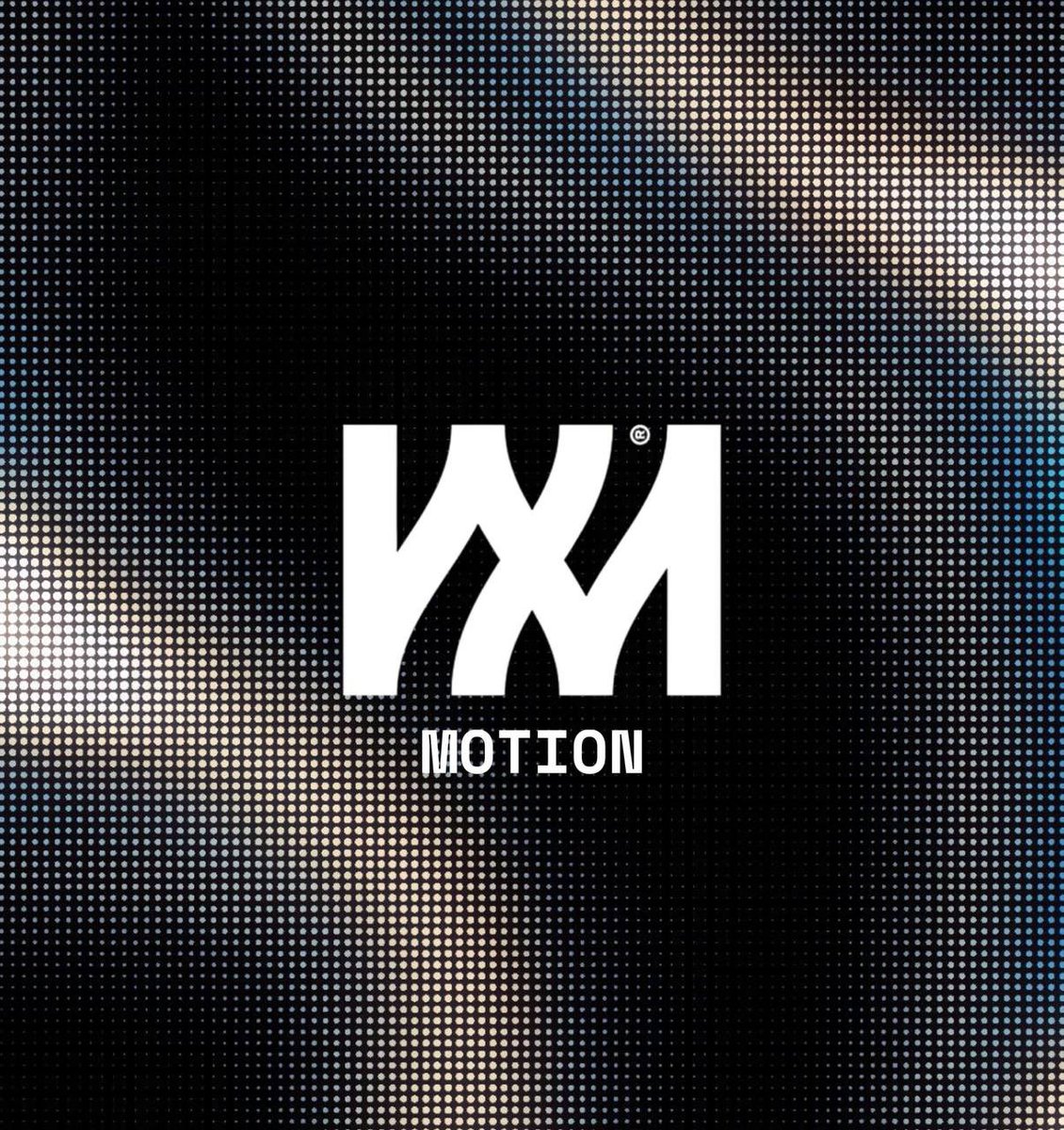 MotionAI_Token's tweet image. What is $MOTION?

Motion Agent is an innovative platform powered by advanced artificial intelligence algorithms, designed to revolutionize digital content creation