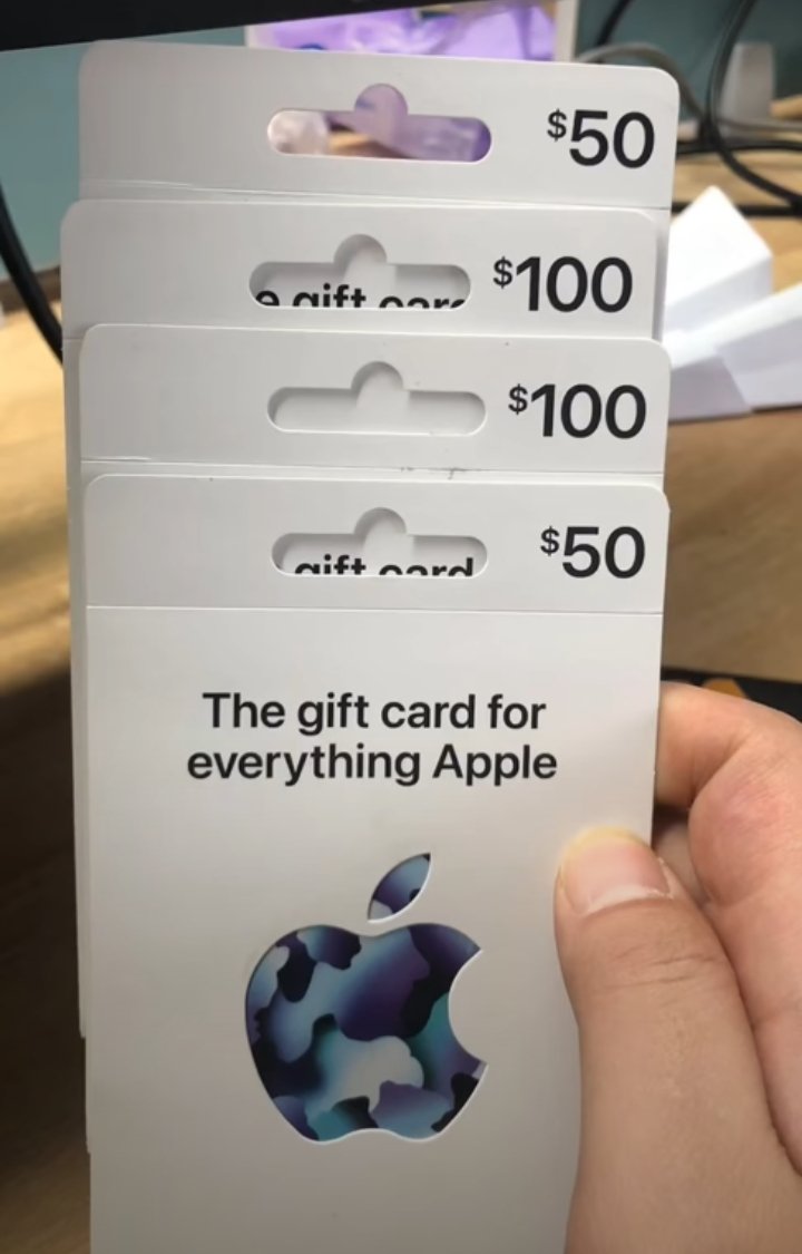 Greg Henderson tweet media