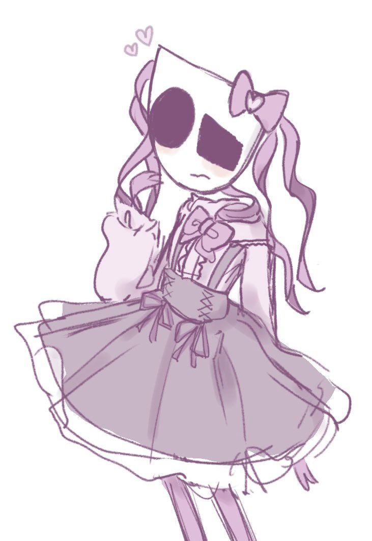 meltstardust's tweet photo. #gangle #tadcfanart https://t.co/Fonp7DvdIK