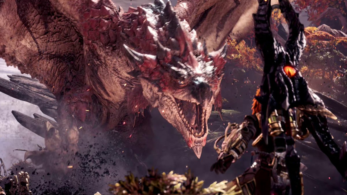 Rurikhan tweet media