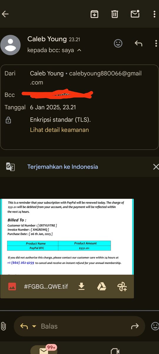 Sepucuk Daun tweet media