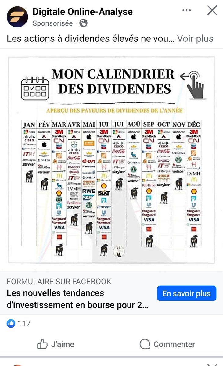 Simon JANNIN tweet media