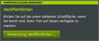 Kloppfer tweet media