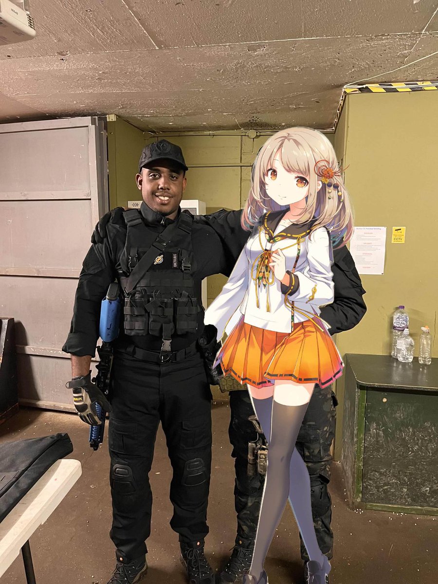 “Me and fine shyt that i pulled by being a CTRL content creator ” - very real quote by <a href="/ImJustLooney/">CTRL Looney</a>