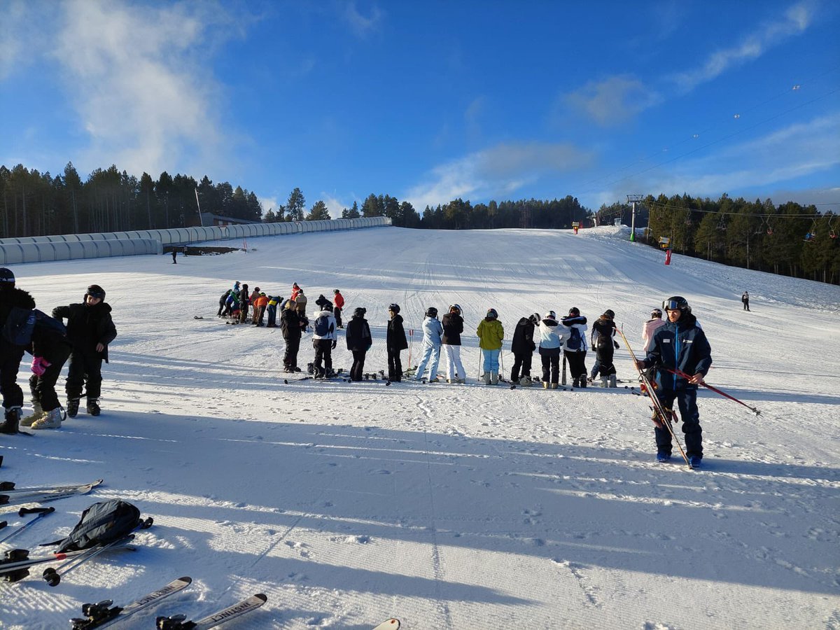 Rushden Academy tweet media