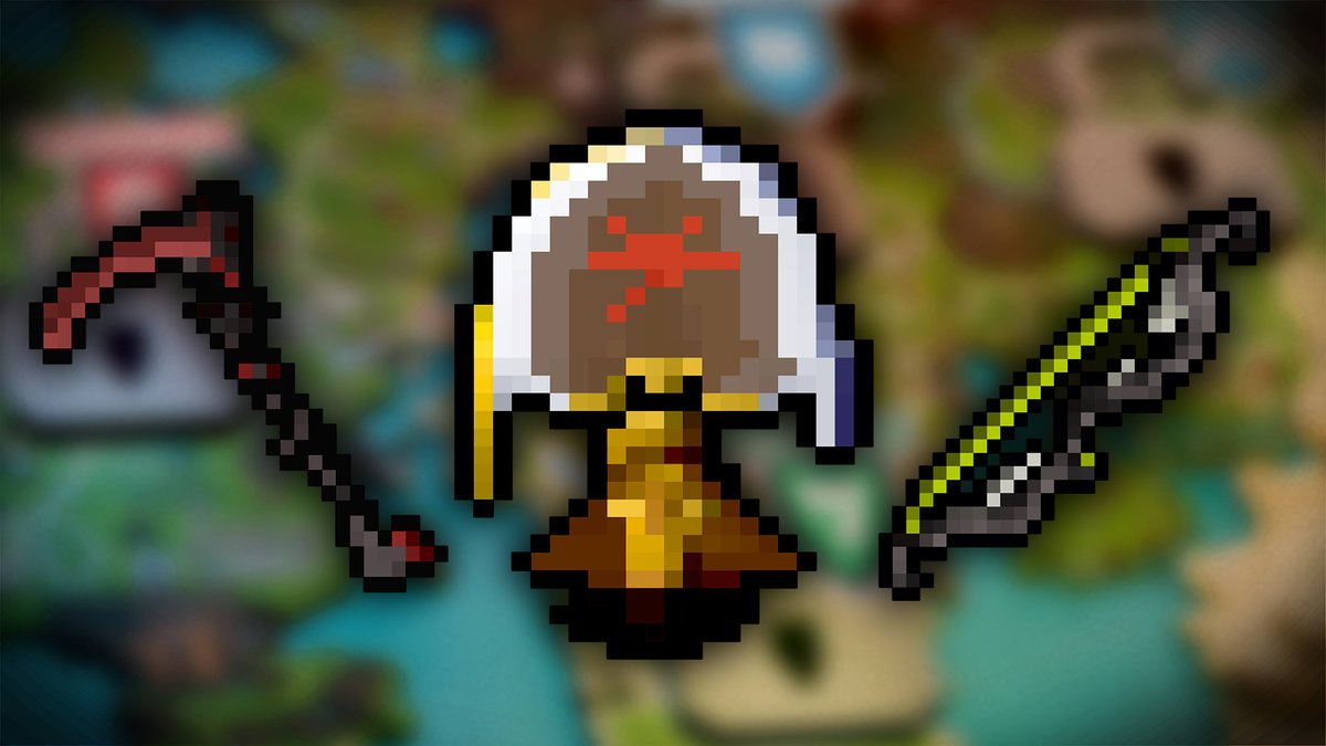 ubaruonline's tweet photo. The Last Leagues 5 Video You'll Need to Watch

Watch Here!
https://t.co/yorUr5MniL https://t.co/A3jSJYWbBJ