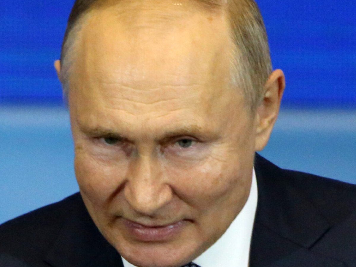 Joe blow 🇺🇸🇺🇸🇺🇸💙💙💙 tweet media