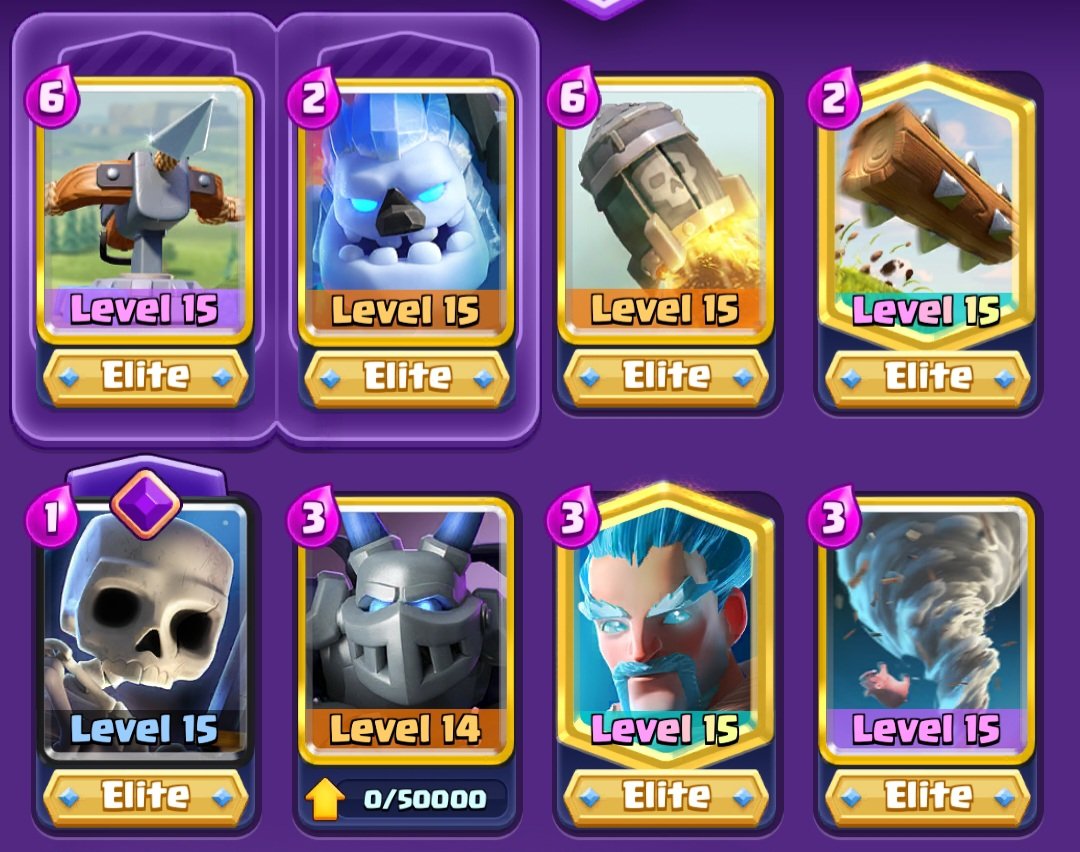 Code: sk555 tweet media