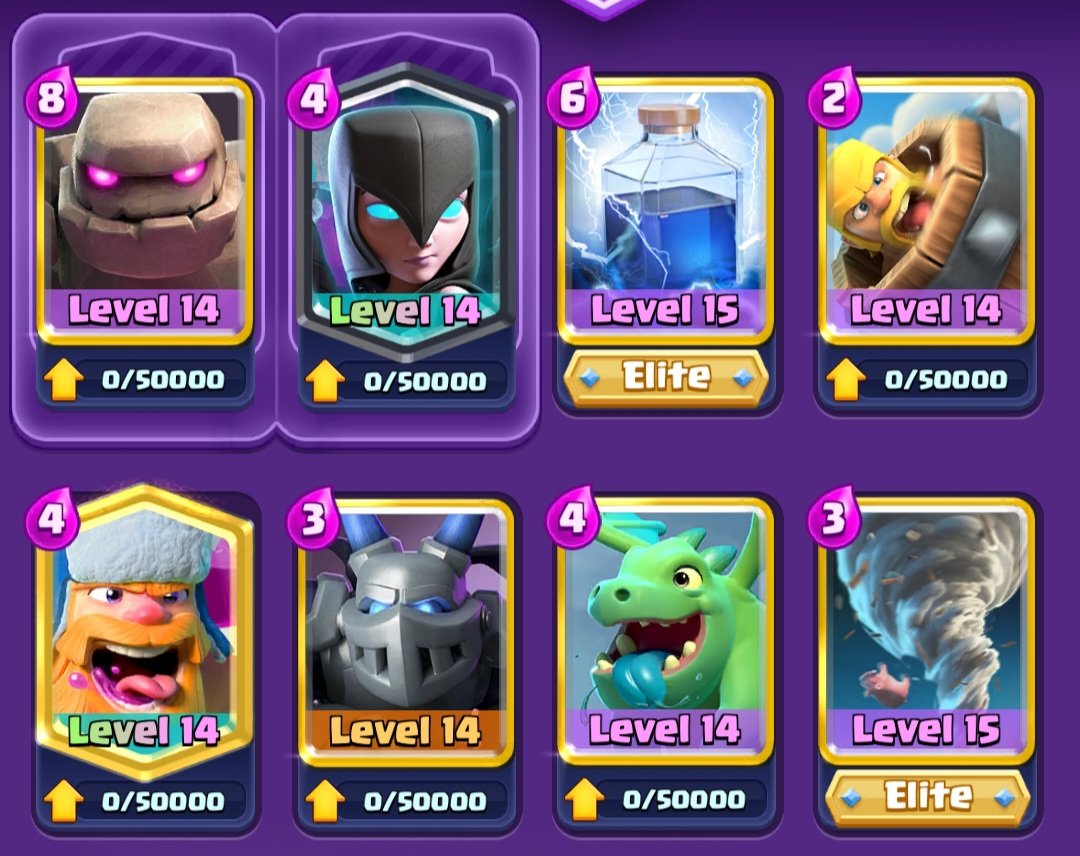 Code: sk555 tweet media