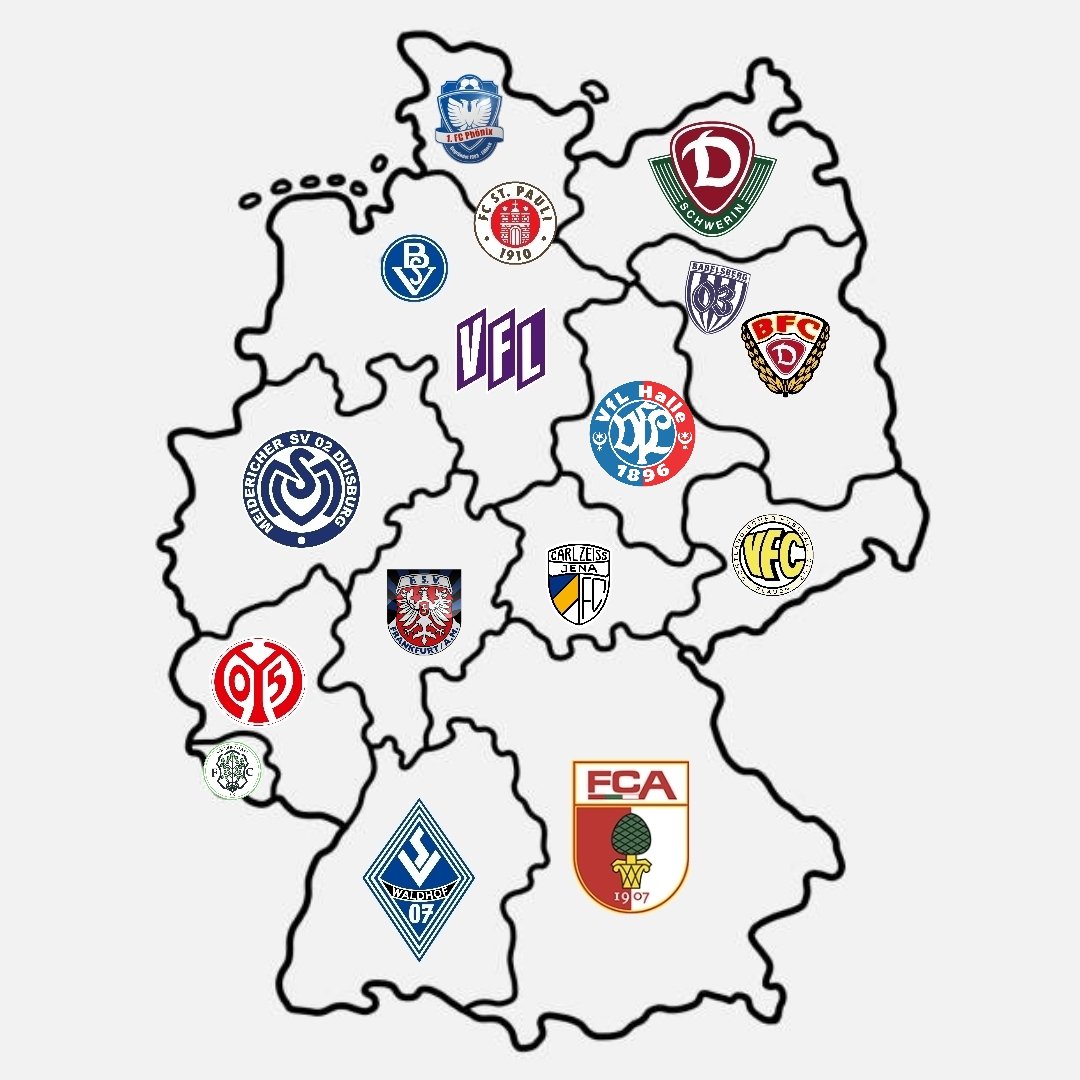 Duisnabrück tweet media