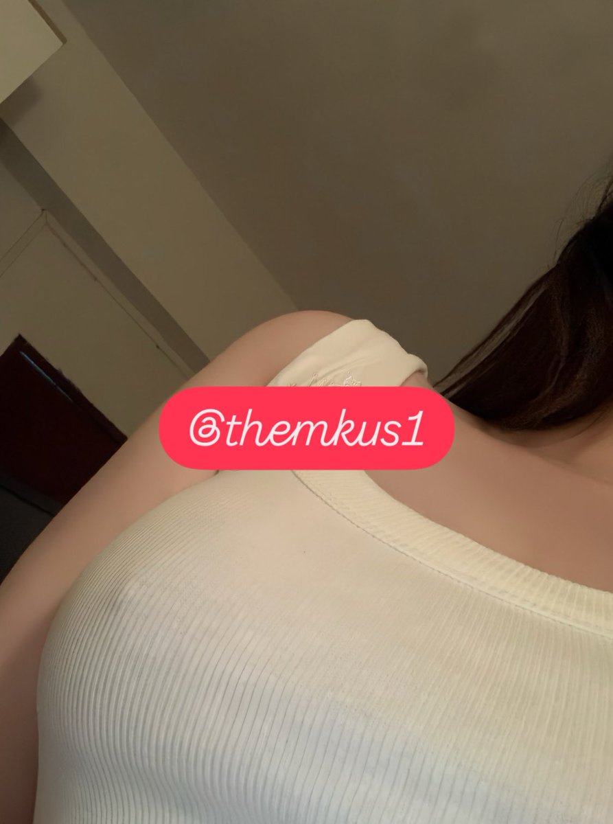 Nhớ cu nyc tweet media