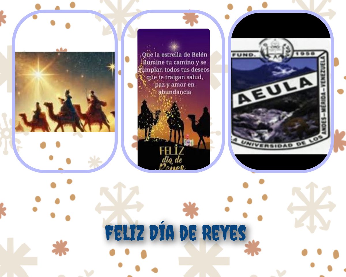 aeula (@aeulaula) on Twitter photo 