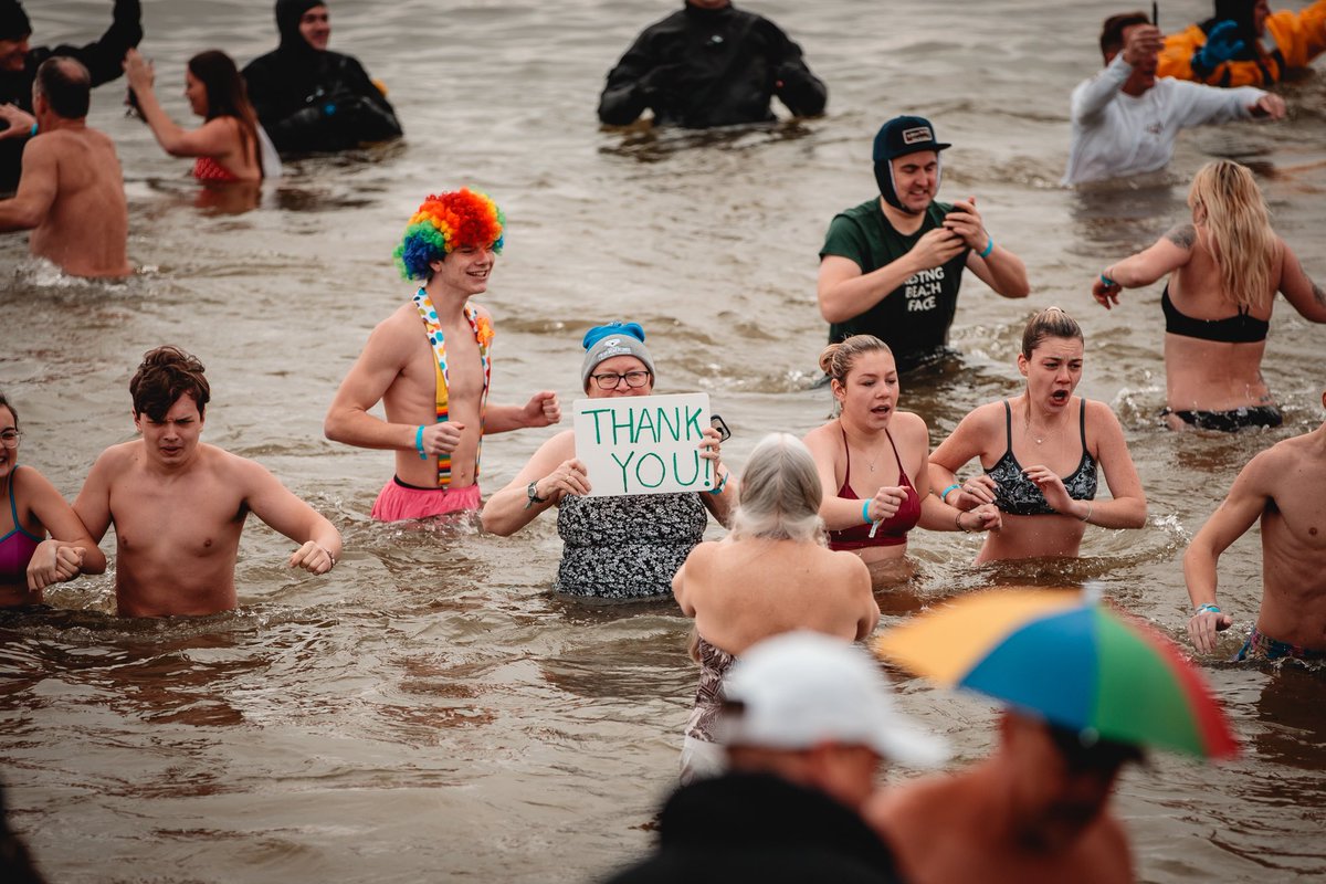 Showtime Sound LLC tweet media