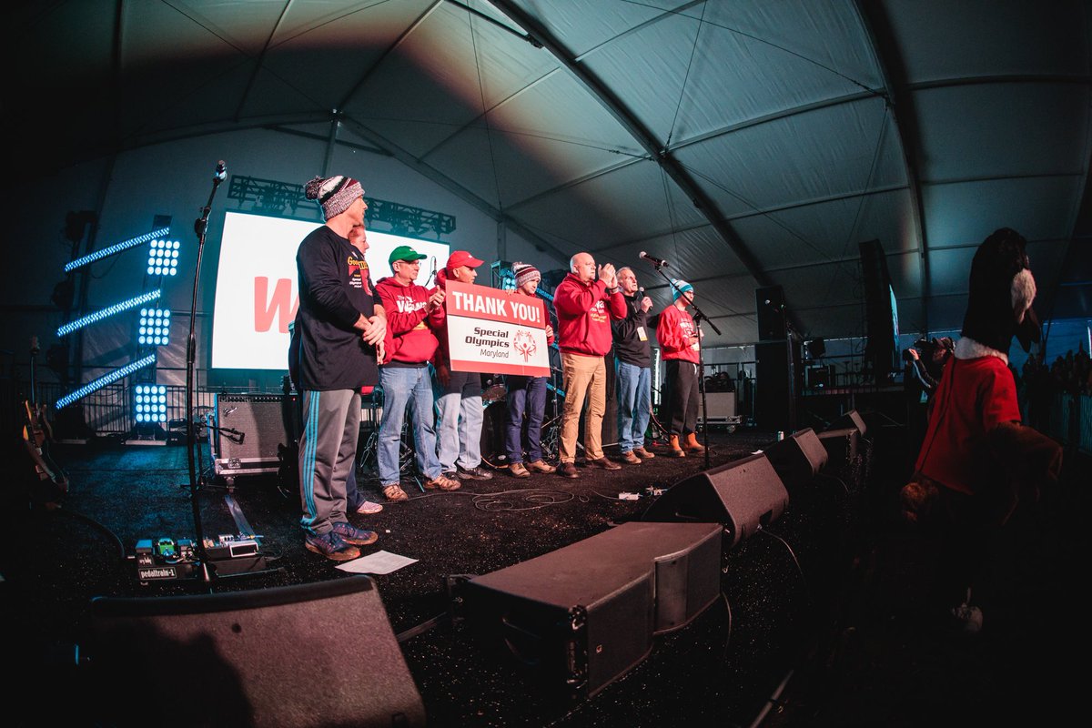 Showtime Sound LLC tweet media