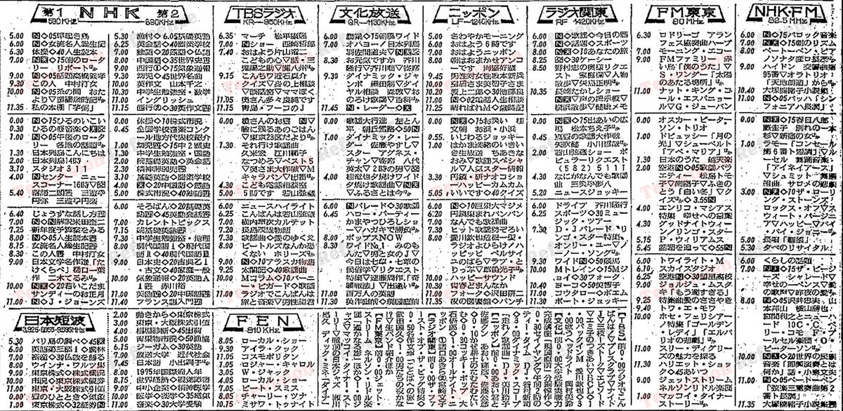 拝島のギン on X: 