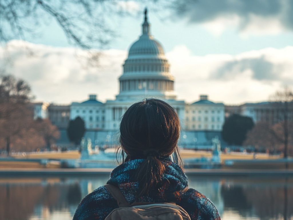 ntvsovereignty's tweet photo. NEW OP-ED: https://t.co/OgRFEvnTwi A second #Trump Administration could reshape #TribalSovereignty, from total tribal control of education to permanent flexible funding mechanisms. Read the full vision in the post #NativeAmerican #ISDEAA #NativeEd #Sovereignty https://t.co/8cAhqyrHMG