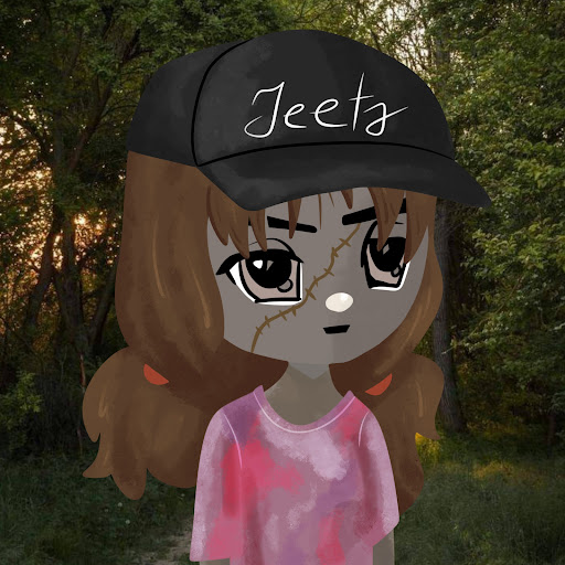 0xifreqs's tweet image. 30 DK sürecek çekiliş başladı.🎁 Giveaway Time ⚡️

Görseldeki NFT'yi hediye ediyorum.👇 Hızlı Olan Kazanır!

▫️Like + RT
▫️Tag 1 friend

⏳30 Min

Koleksiyon Linki: 
magiceden.io/marketplace/ai…