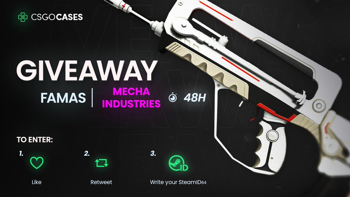 csgocases.com tweet media