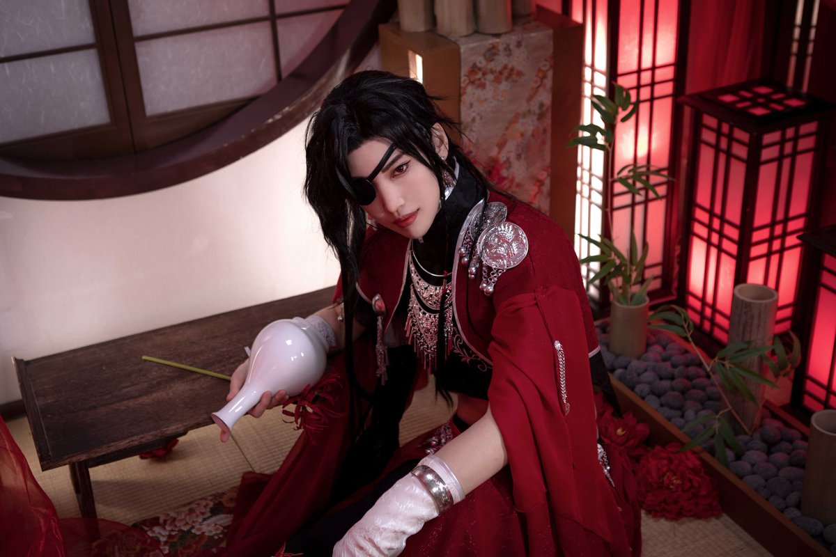 eggmayo_cos's tweet photo. 천관사복  
화성 🦋🦋 

📷_ 사진사 돌님 @kim_stone_52 https://t.co/QCNVuh7fCu