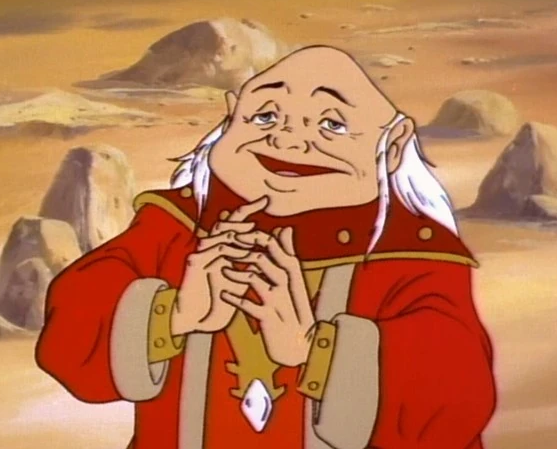 SusChem ETP tweet media