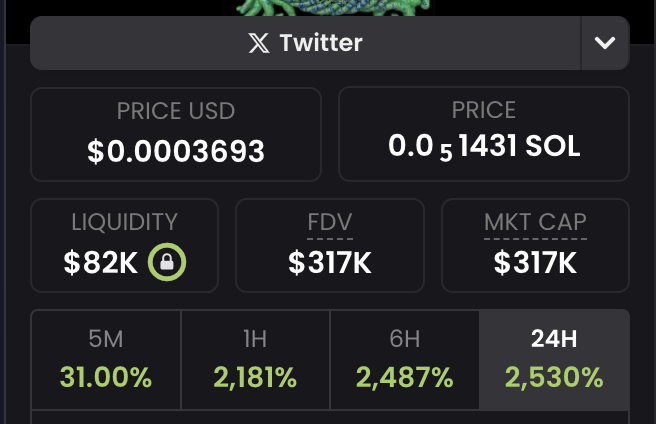 ayeshtrades's tweet photo. study lore

undervalued tech https://t.co/HgeUCA1cne