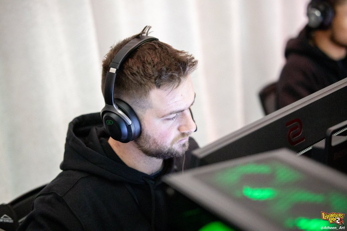 Andrew 🇨🇦 tweet media