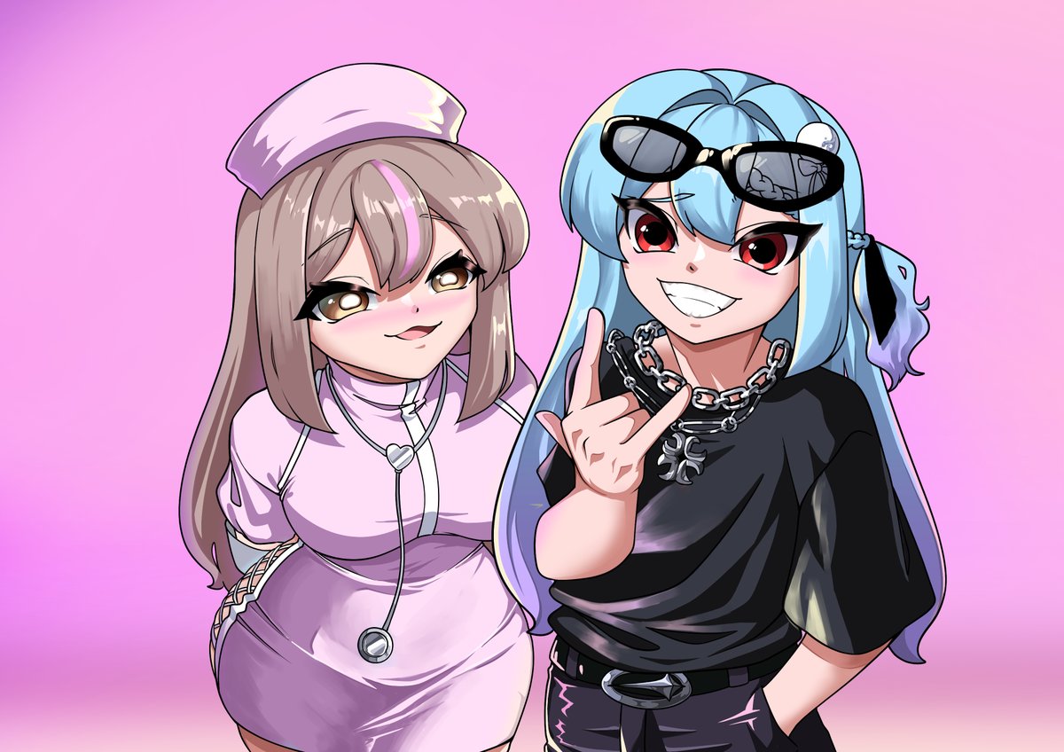 옷바꿔입기 민결희편 #마이곰이 #민결희