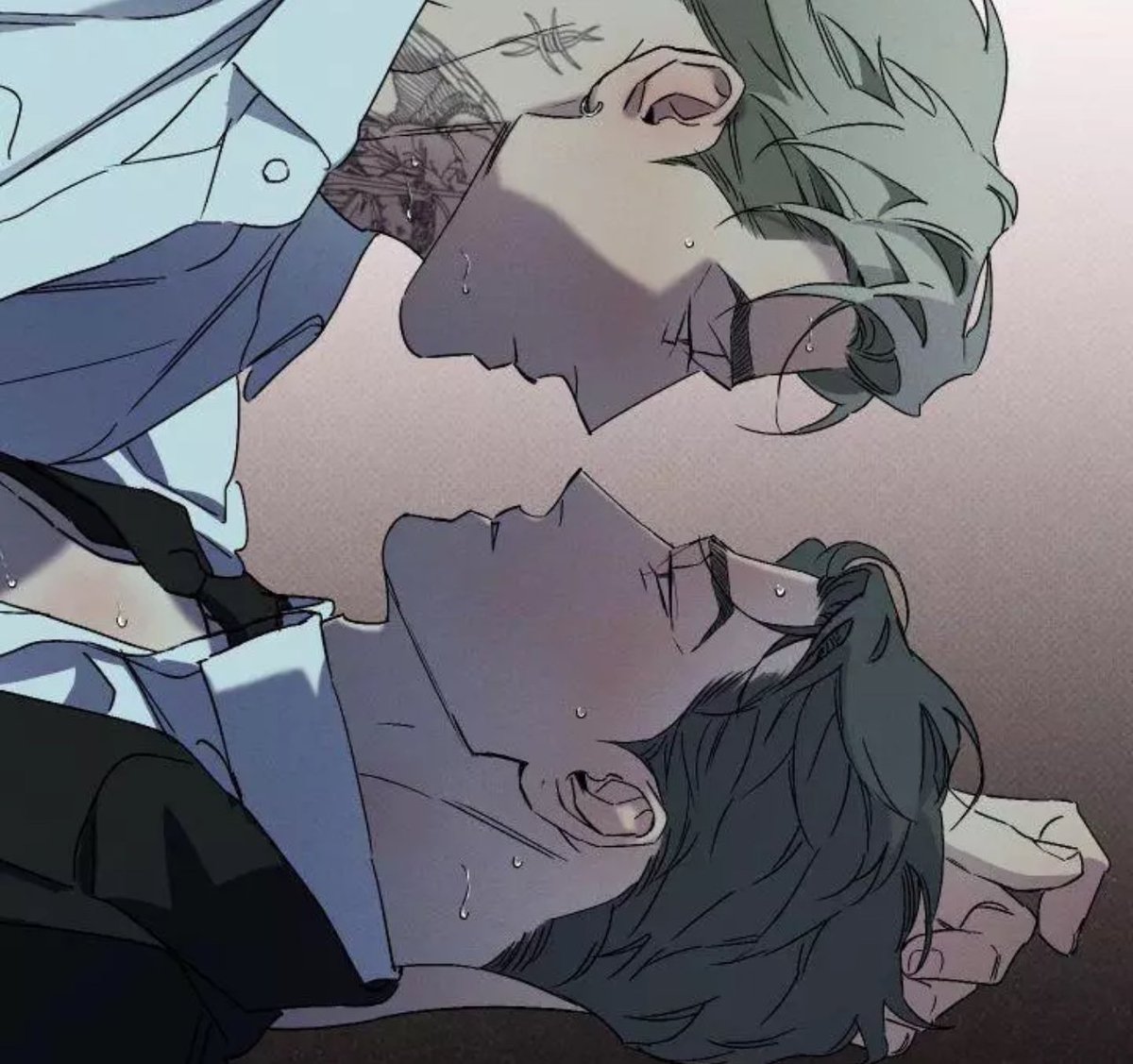 4fuce's tweet image. 