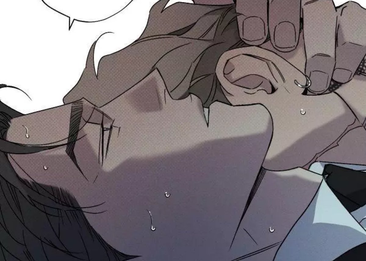 4fuce's tweet image. 