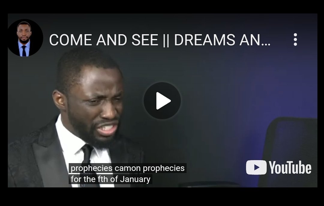 Innocent Chia (@innochia) on Twitter photo London, UK 🇬🇧 - Jan 5, 2025 - 'Cameroun's Voice', <a href="/AngelOrockhenry/">Orock Henry Betang</a> is calling on the "colonial" (my word, not the prophet's) gov't of Cameroun to pay attention to contaminated water crisis in the South West. The man of God says for pop to proactively use filtration methods. London, UK 🇬🇧 - Jan 5, 2025 - 'Cameroun's Voice', <a href="/AngelOrockhenry/">Orock Henry Betang</a> is calling on the "colonial" (my word, not the prophet's) gov't of Cameroun to pay attention to contaminated water crisis in the South West. The man of God says for pop to proactively use filtration methods.