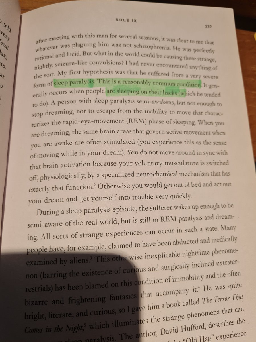ugo_mazzolini's tweet image. Be aware! These words could save mental health and lives!
#JordanPeterson 
#BeyondOrder