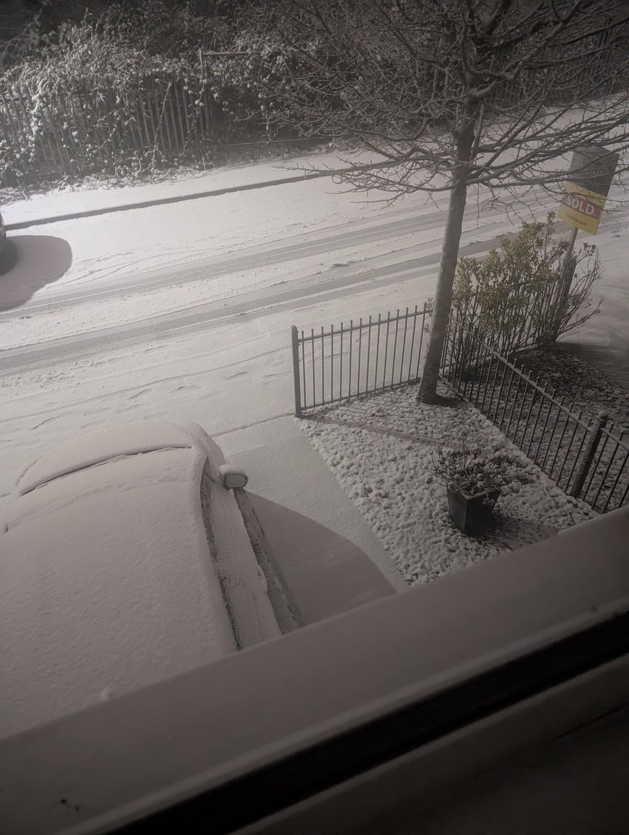 Greg Henderson tweet media