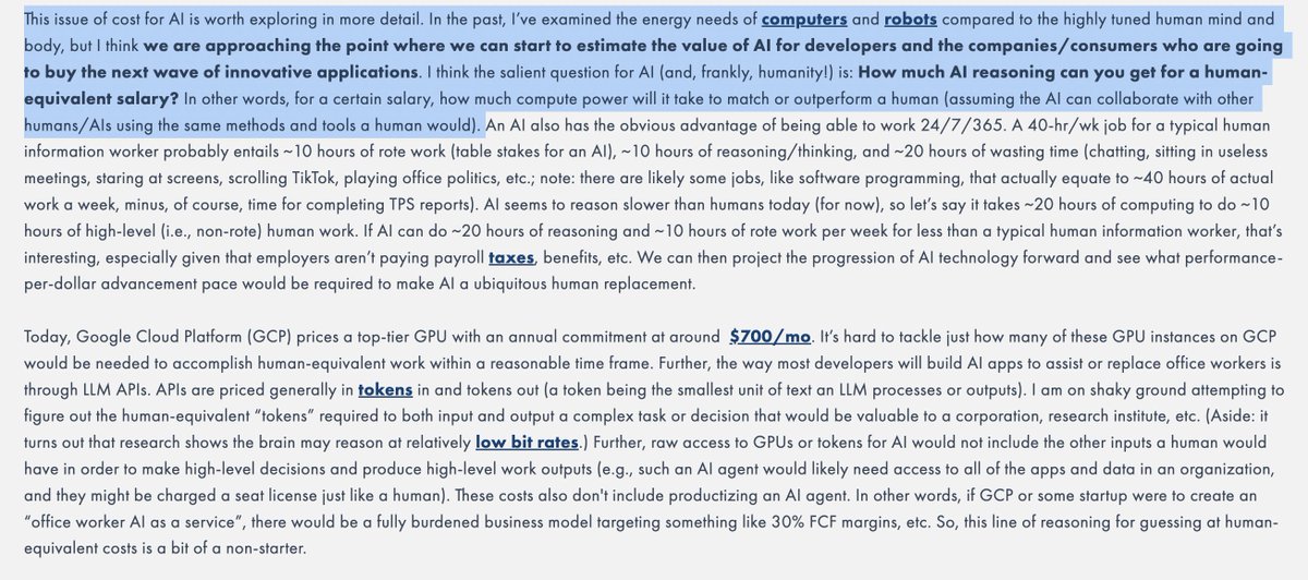 Shanu Mathew tweet media