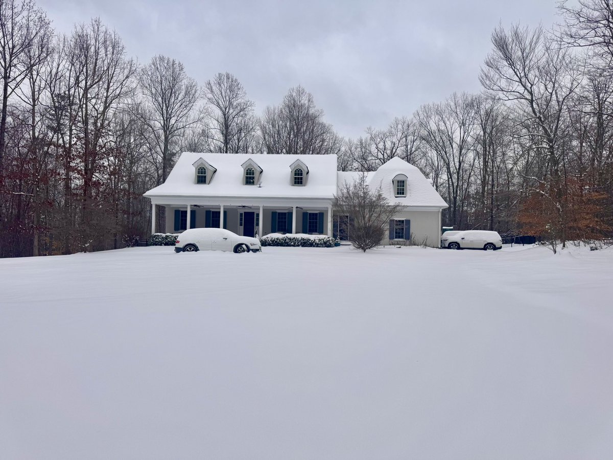 Amanda Nutt tweet media