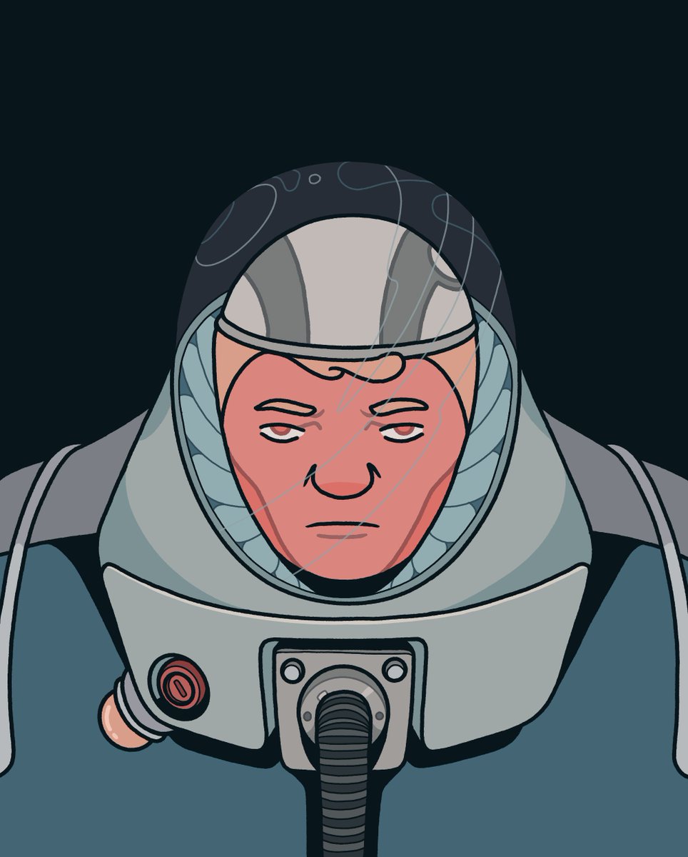Cur8or_Cyclops_Tech tweet media