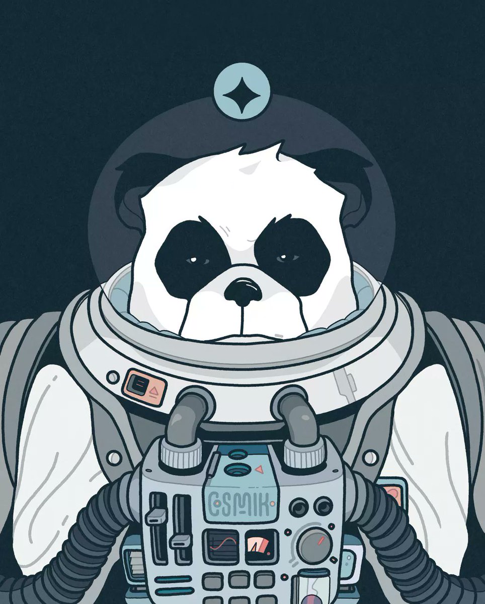 Cur8or_Cyclops_Tech tweet media