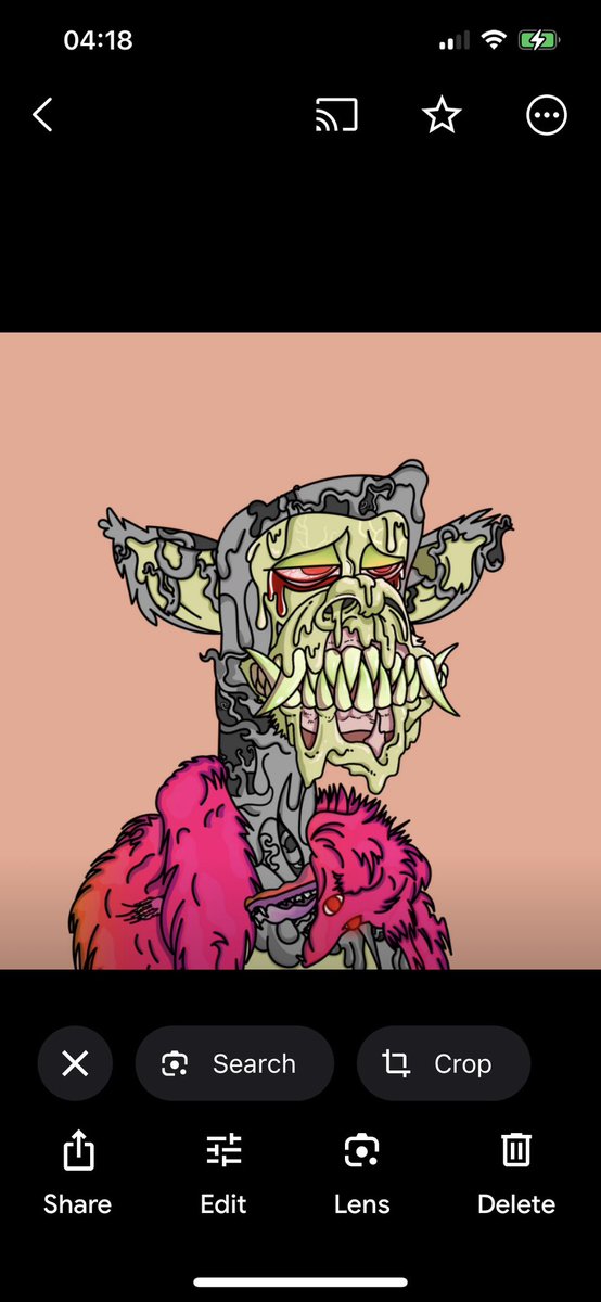 ︻┳═一 ᵏᶻᵘˡᵖᵘⁿᵏ.ᵉᵗʰ ︻┳═一 tweet media