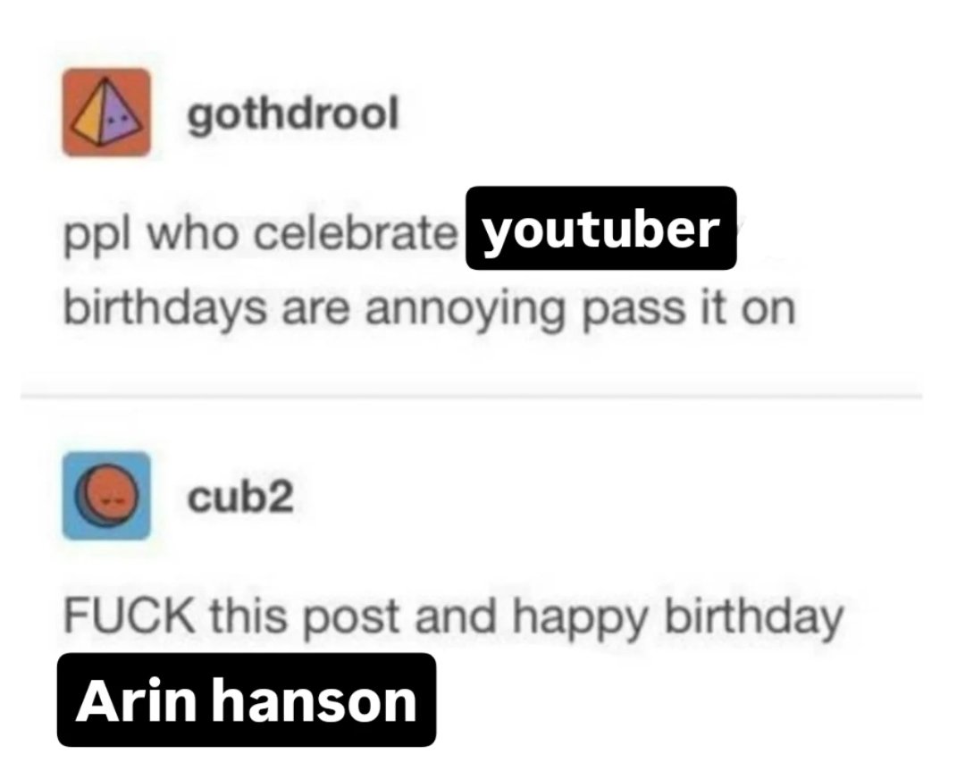 hauntedhouses__'s tweet image. 