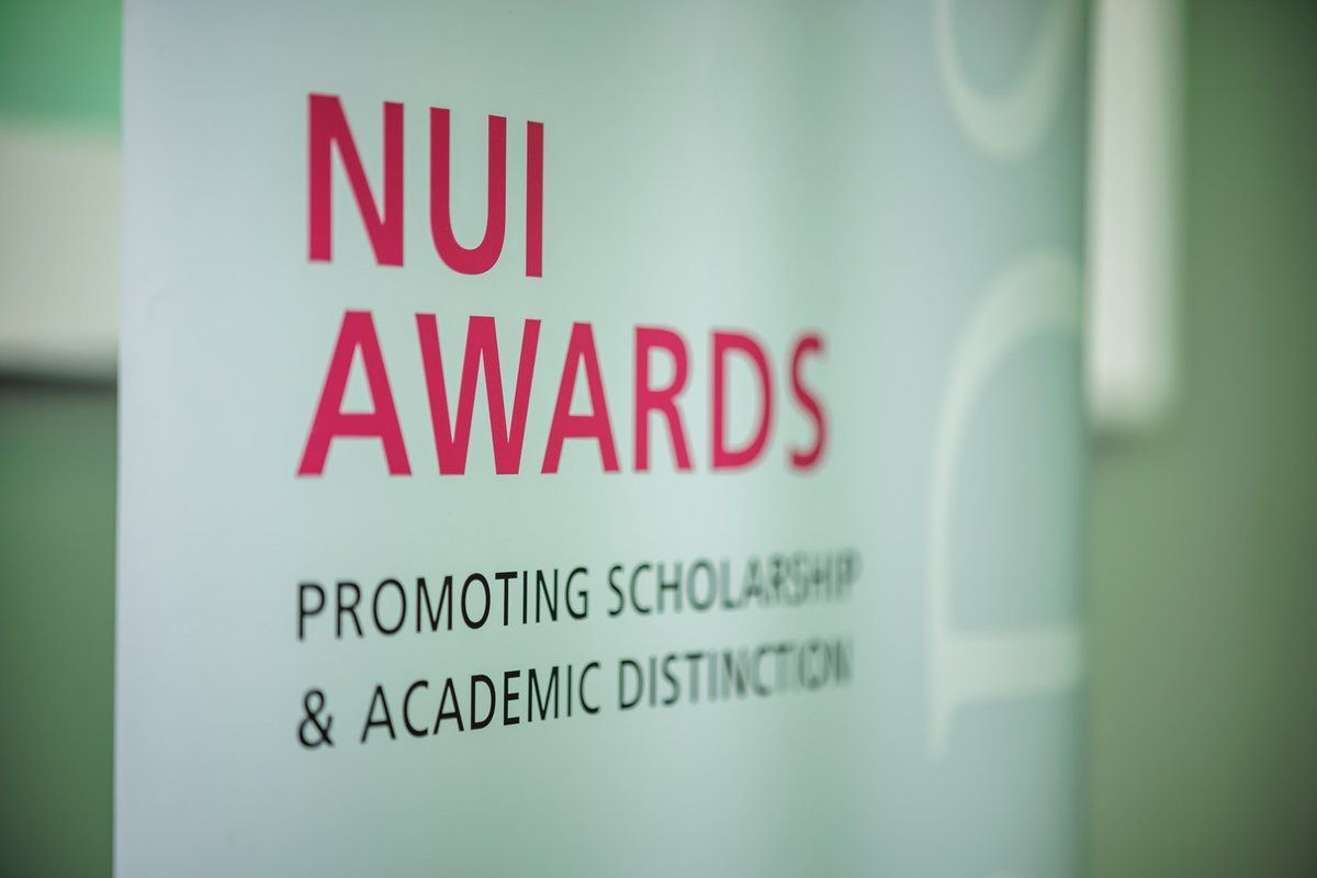 NUI (@nuimerrionsq) on Twitter photo 📢The NUI Travelling Doctoral Studentship is now open for applications 📢
Applications must be submitted to NUI Awards (awards@nui.ie) by 28 February 2025.
Read more about the TDS here:
nui.ie/awards/Travell… 📢The NUI Travelling Doctoral Studentship is now open for applications 📢
Applications must be submitted to NUI Awards (awards@nui.ie) by 28 February 2025.
Read more about the TDS here:
nui.ie/awards/Travell…
