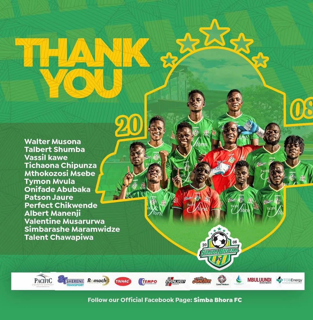 METSBARMBY FOOTBALL tweet media