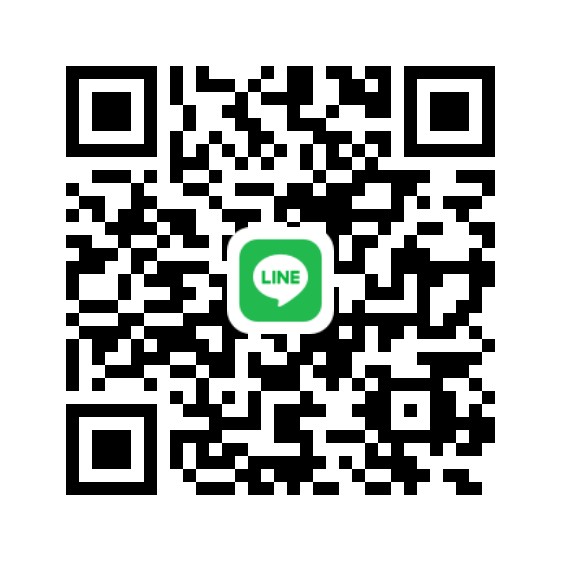 Damf1410's tweet photo. Te llegó una invitación para hablar y mensajear gratis con LINE.
https://t.co/LreQw0j1fC https://t.co/3XW5G7lMSA