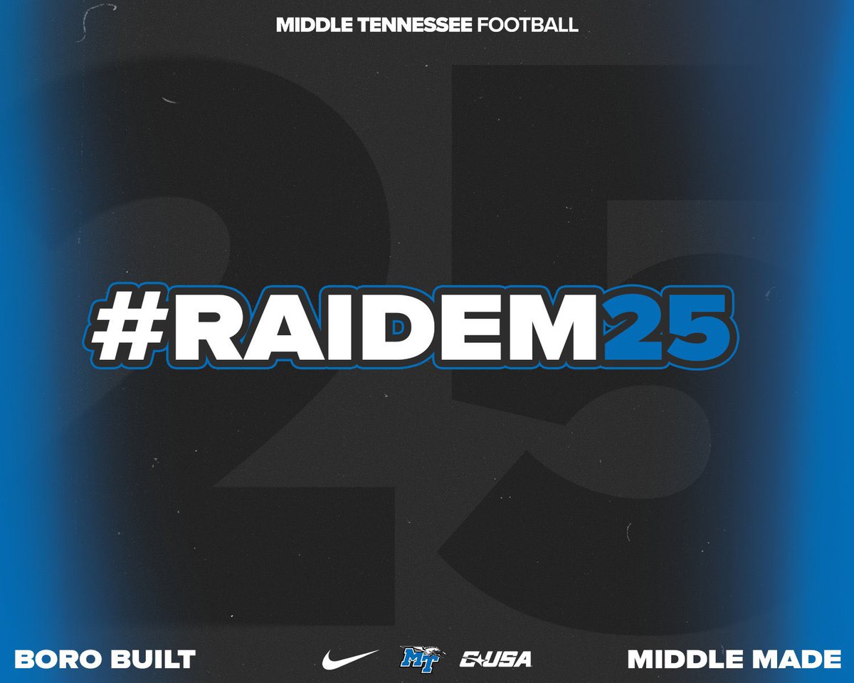 Aden Caine tweet media