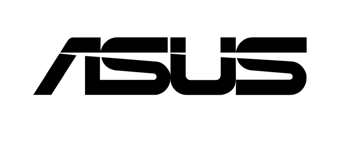 TweetThreatNews's tweet image. ASUS routers face critical command injection flaws (CVE-2024-12912, CVE-2024-13062) with a CVSS score of 7.2. Immediate firmware updates are essential for user safety. 🛡️ #ASUS #RouterSecurity #USA #CybersecurityNews

link: ift.tt/aS65zcJ
