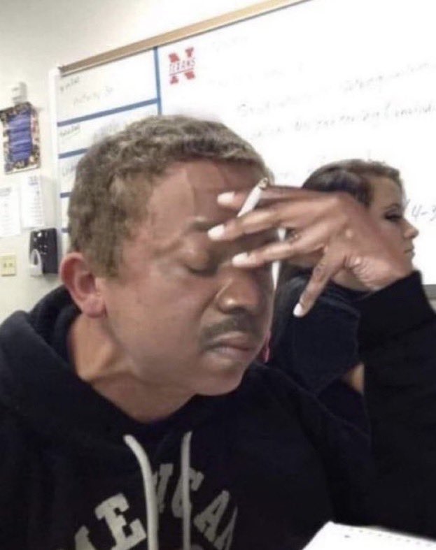 mind yours tweet media