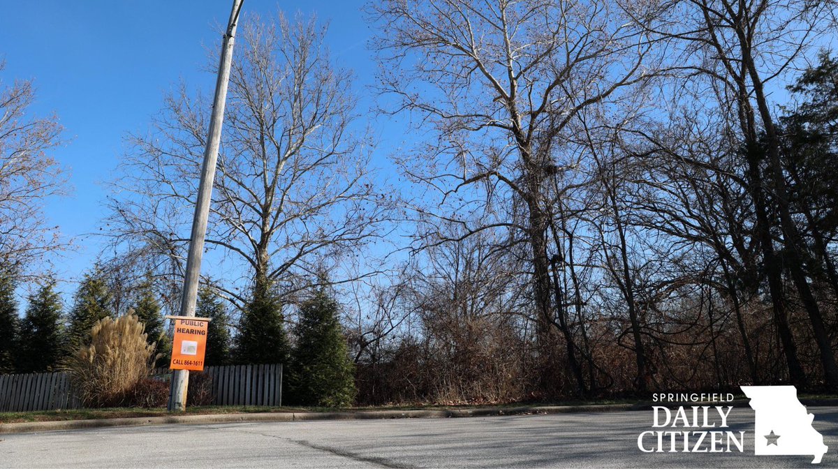 Springfield Daily Citizen tweet media